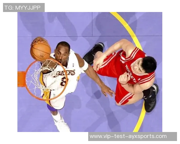 蓝队与芬兰精彩对决录像回放全程分析与精彩瞬间合集