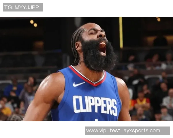 骑士队在激烈对决中以109比99战胜爵士队展现强大实力