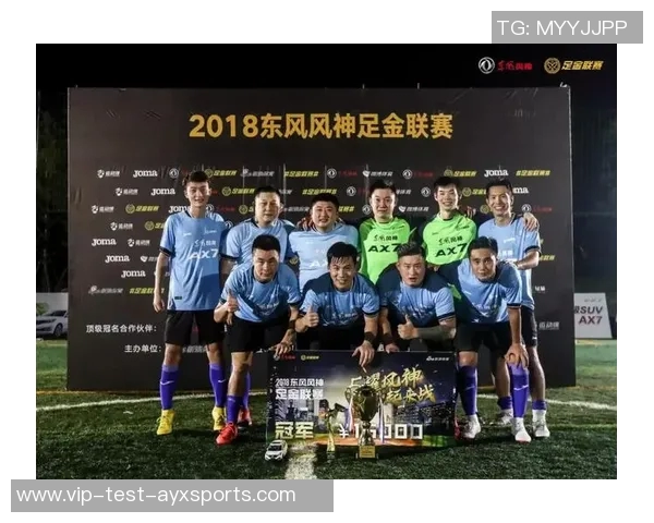 飓风队与阿年轻人对决赛前分析及双方阵容深度解析