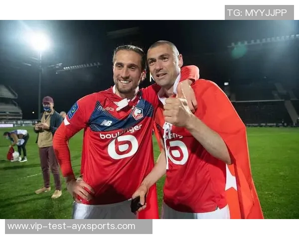 里昂与蒙彼利埃激战在即谁能在法甲赛场上笑到最后