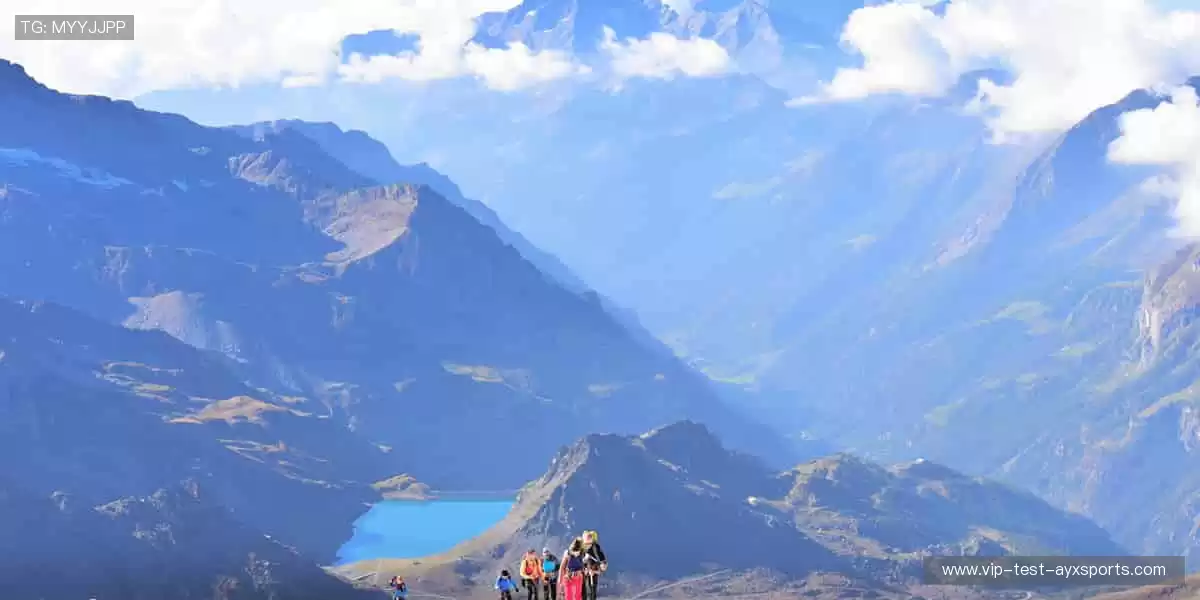 激情时刻，不容错过！🌟⚾